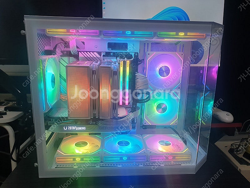 i5-14600kf 본체--0