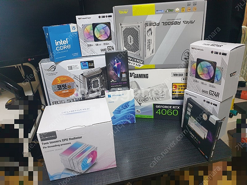 i5-14600kf 본체--3