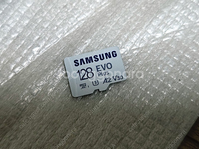 중고 닌텐도 스위치 2대(2021, 2022 배터리 개...--2