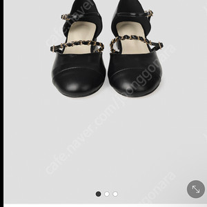 인더바즈 classic maryjane sandal 메리제인샌들 타낫 윤슬샵 르플레인