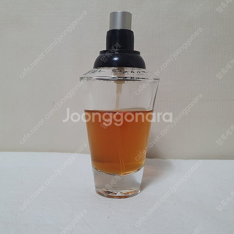 까르띠에, 에스티로더, 조르지오 비버리힐스 빈티지 클래...--3
