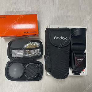 고독스 v1pro 소니용, ak-r1 팝니다