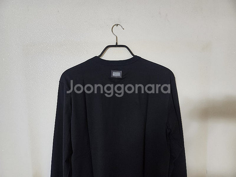 돌체앤가바나 DOLCE & GABBANA 백 플레이트 ...--3