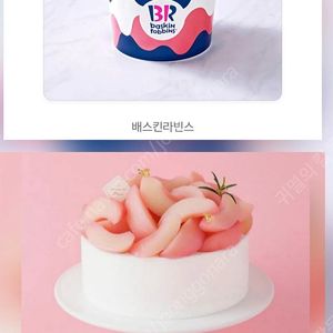 투썸플레이스 케이크 배스킨라빈스 파인트 쿼터 아이스크림 배스킨 배라 모바일상품권 피치생 스초생 망고생 투썸 스트로베리 초콜릿 생크림 케잌 기프티콘 베스킨라빈스 베스킨 베라 패밀리
