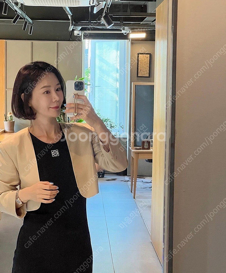오르, 뮤제라, 더름 등 개인소장 30종 판매해요--3