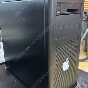 i7-14700K / Z790 / 32GB / 1070 / 1TB+3TB 본체 팝니다.