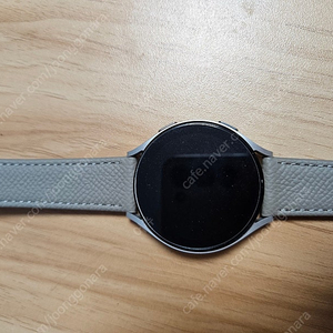 갤럭시 워치 4 LTE 44mm