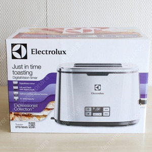 ELECTROLUX 일렉트로룩스 ETS7804S