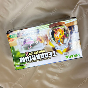 피크민 테라리움2 판매