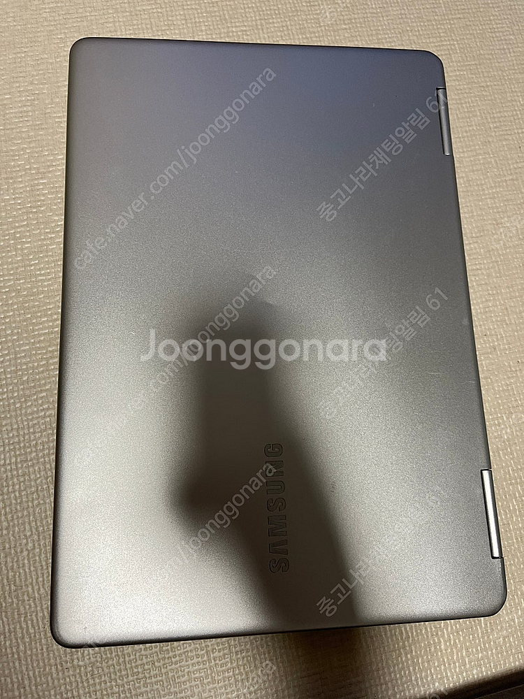 삼성 nt950qaa 부품판매(키보드팜프레스트,서브보드...--1
