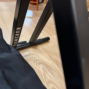 야마하 P-125 디지털 피아노 판매