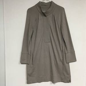 쁘렝땅 김희애 울 롱 니트 85 / 랑방 마인 오브제 타임 럭키슈에뜨 산드로 마쥬 오르 시에 시스템