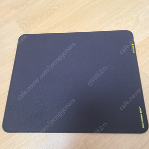 아쿠아컨트롤플러스 v2 360 300 팝니다