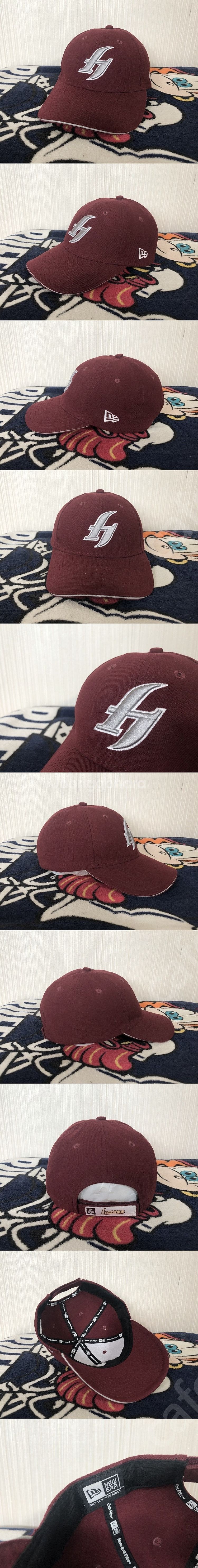KBO 키움(넥센)히어로즈 홈/원정/선수유니폼/자켓/모...--0