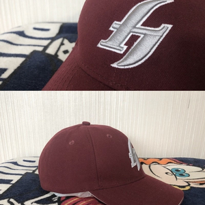 KBO 키움(넥센)히어로즈 홈/원정/선수유니폼/자켓/모자/티셔츠외/우리히어로즈/김하성