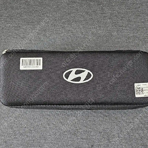 현대 V2L 커넥터 판매합니다