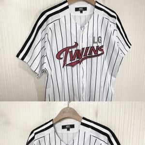 KBO LG트윈스 홈/원정/올드/선수유니폼/선수실착/후드/모자/바람막이외/스타워즈/키티/터닝메카드콜라보