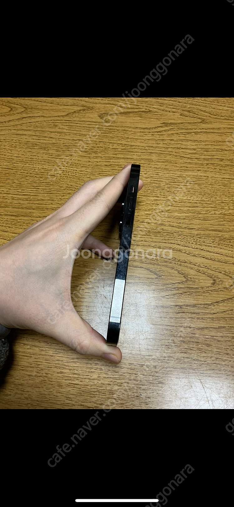 (자급제) 아이폰14 pro 128gb 스페이스 블랙 ...--2