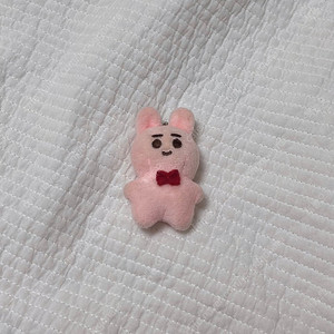 쪼며니 엑소 수호 준면 준며니 인형
