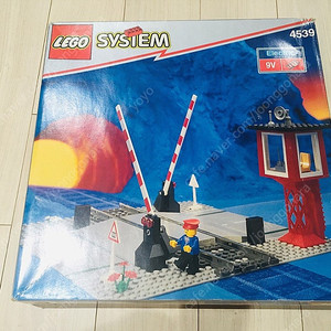 올드레고 몇 가지 제품 팝니다. 타운, 해적, 서부, 기차 시리즈