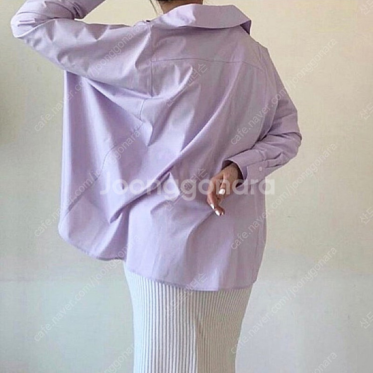 꺌랑왜다려셔츠,잇미샤레이스원피스,아웃셀 가디건,페이퍼문...--3