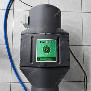 은준 원심식 가습기, 가변식 가습기, 농업용 가습기, 대용량 가습기 판매합니다.