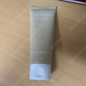 리터니티 율무팩 120g