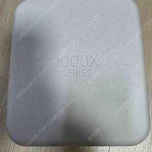 소니 wh-1000xm5