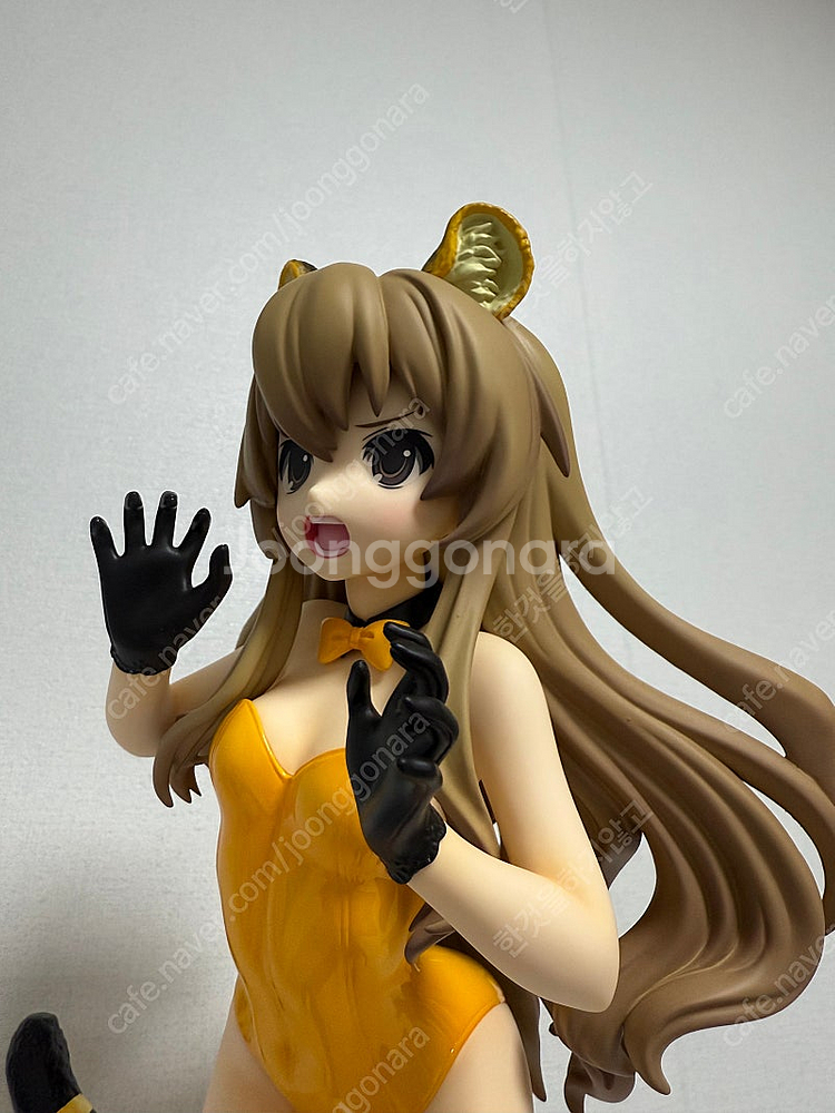 freeing 타이가 1/4 맨다리 타이거 ver (개봉) 판매--0