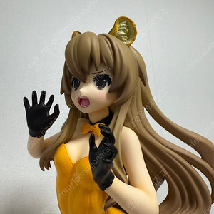 freeing 타이가 1/4 맨다리 타이거 ver (개봉) 판매