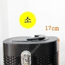 가발 케이스 판매합니다. 특허제품