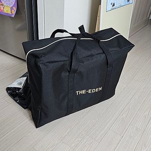 더이든 노스피크 인디아나 이너 전용러그 200cm x 320cm 새제품 65,000원에 판매합니다