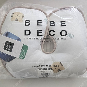 베베데코 냉감 유모차라이너 새상품 팔아요