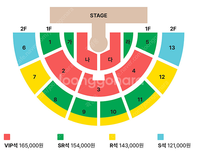 [황영웅 콘서트] 오빠가 돌아왔다! (토),(일) 플로...--0