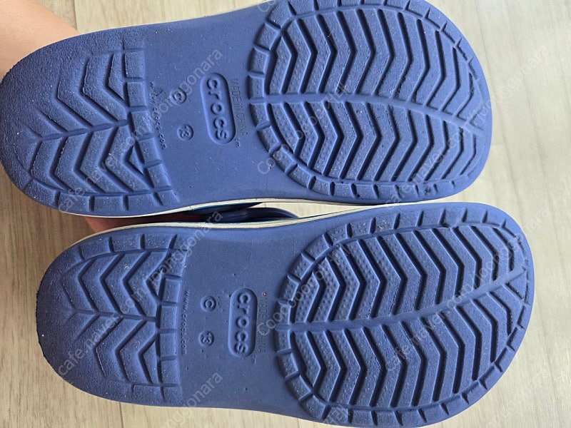 크록스c13,크록스 샌들 j3,슬리퍼,샌들--1