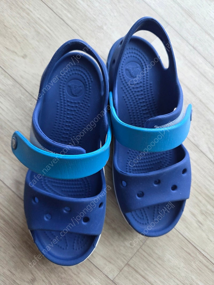 크록스c13,크록스 샌들 j3,슬리퍼,샌들--2