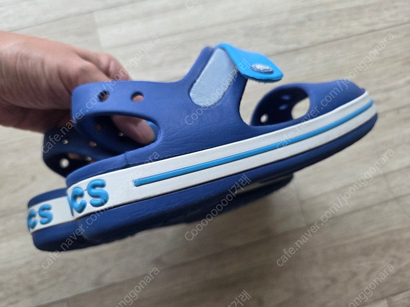 크록스c13,크록스 샌들 j3,슬리퍼,샌들--3