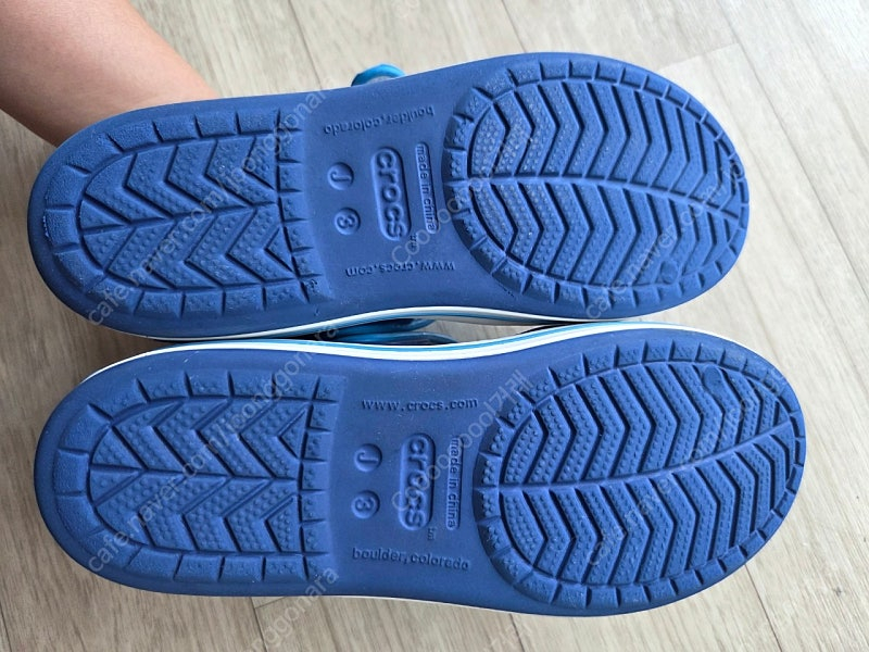 크록스c13,크록스 샌들 j3,슬리퍼,샌들--4