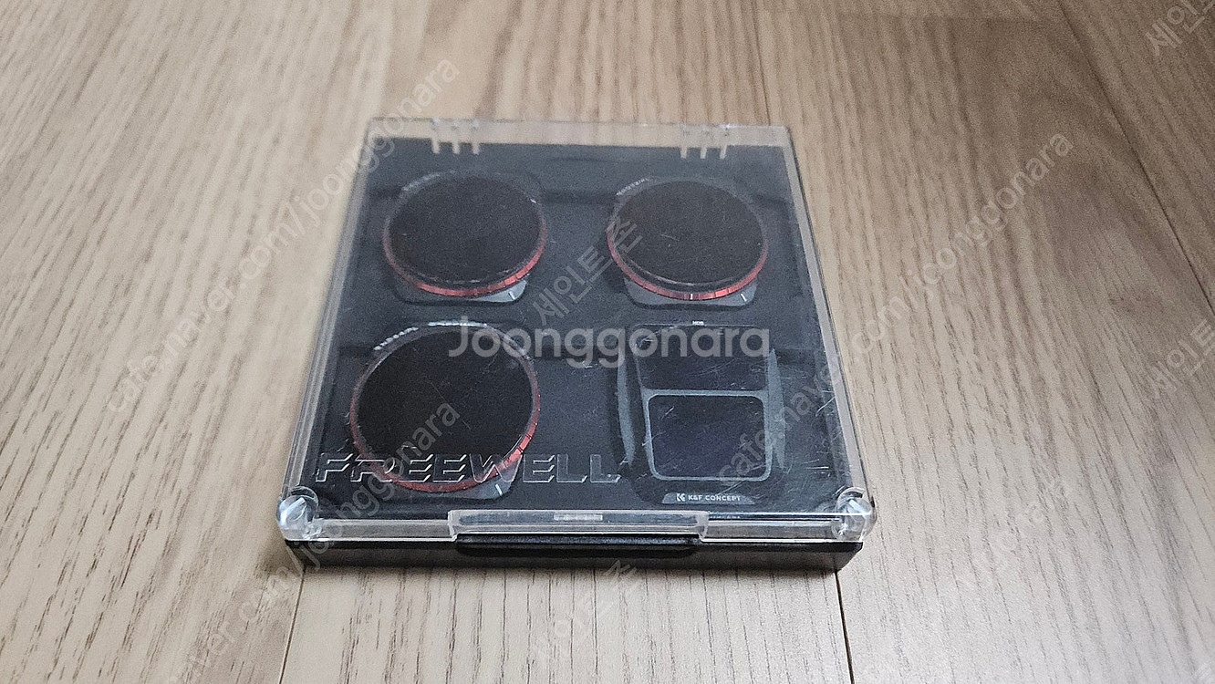 처분합니다 !!--2