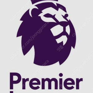 24-25 시즌 epl big6 스포티비 한국어 중계 하이라이트 영상 삽니다