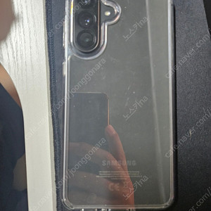 갤럭시 A56 256기가 블랙 판매