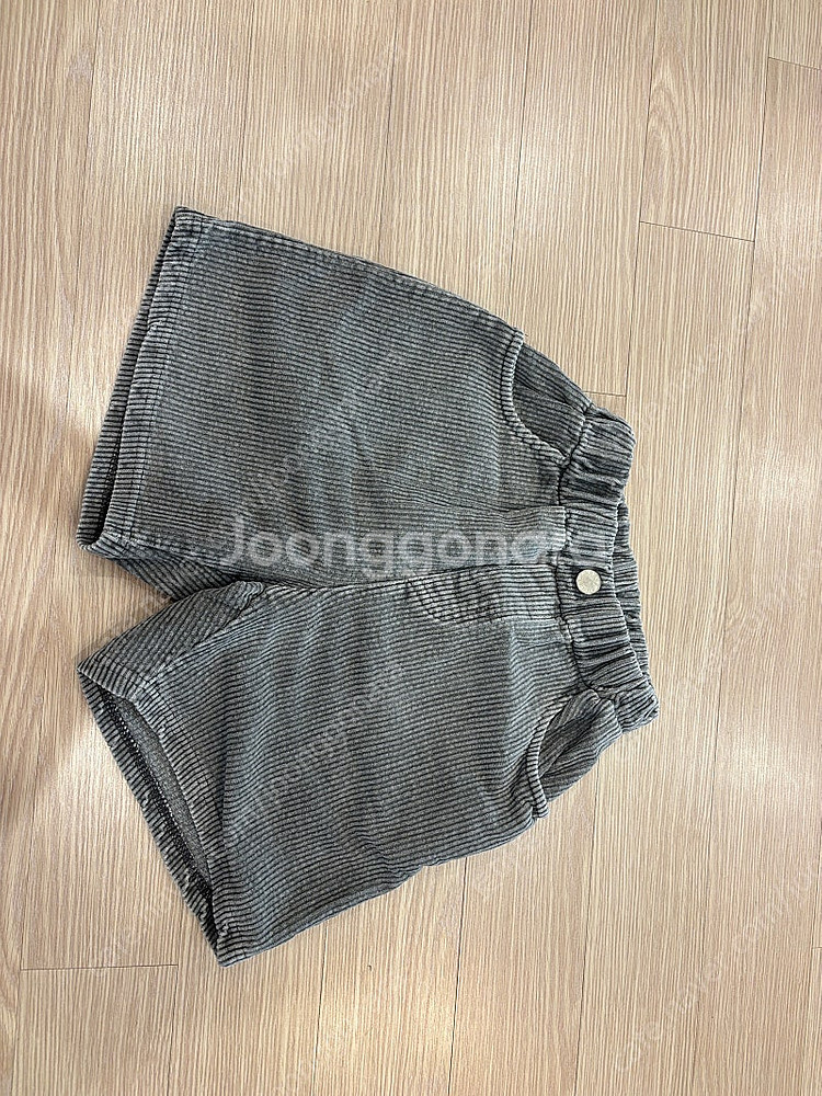 남아 보세 m,l 에이마켓 오와 에스크미애니띵 등..--8