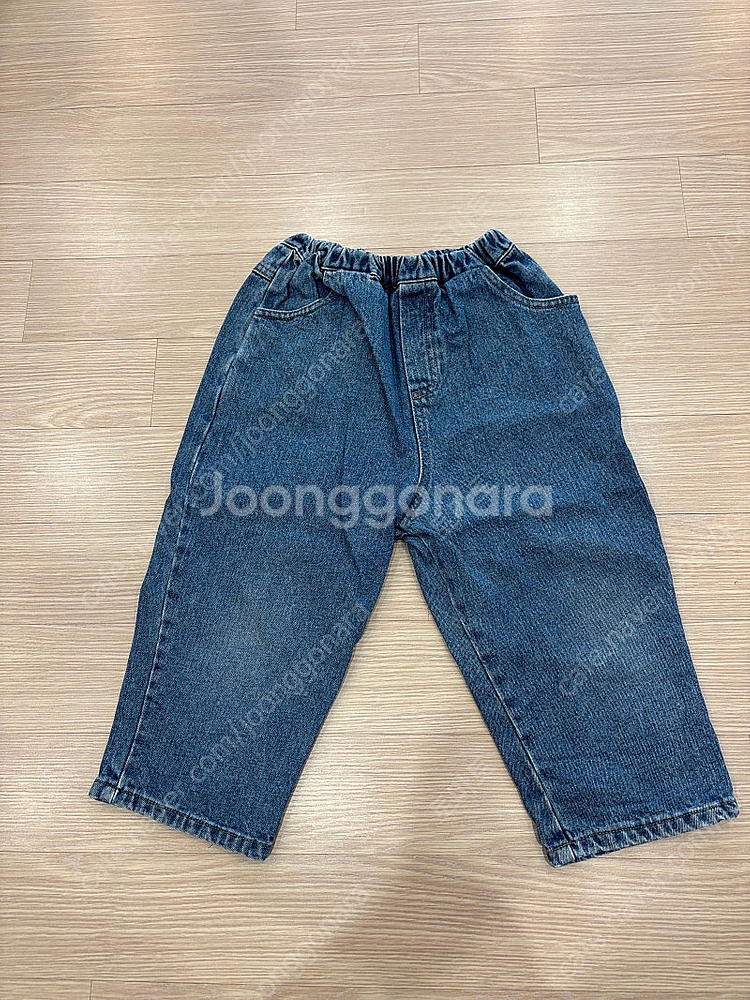 남아 보세 m,l 에이마켓 오와 에스크미애니띵 등..--9