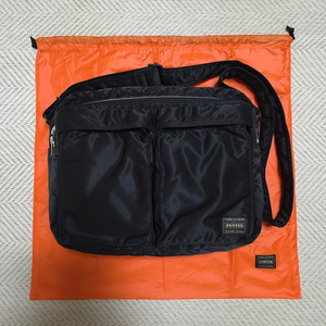 뉴xl 372