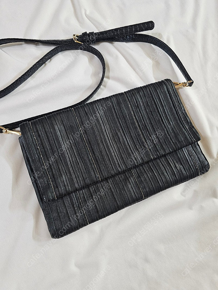 파비아나 필리피 클러치 크로스백 가방--1