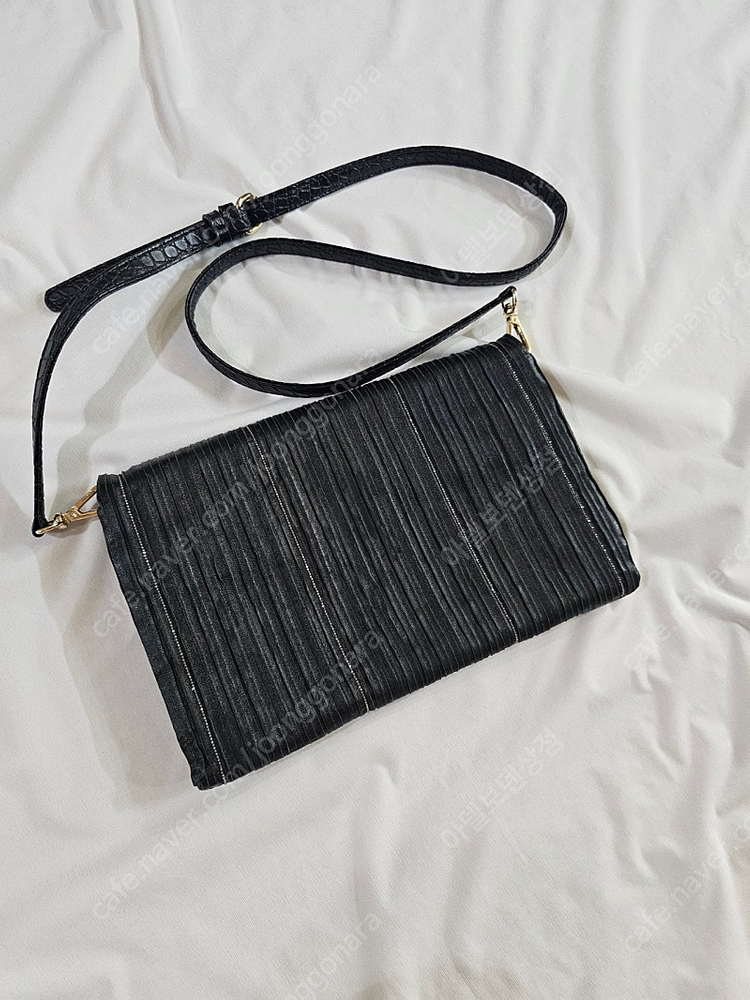 파비아나 필리피 클러치 크로스백 가방--2