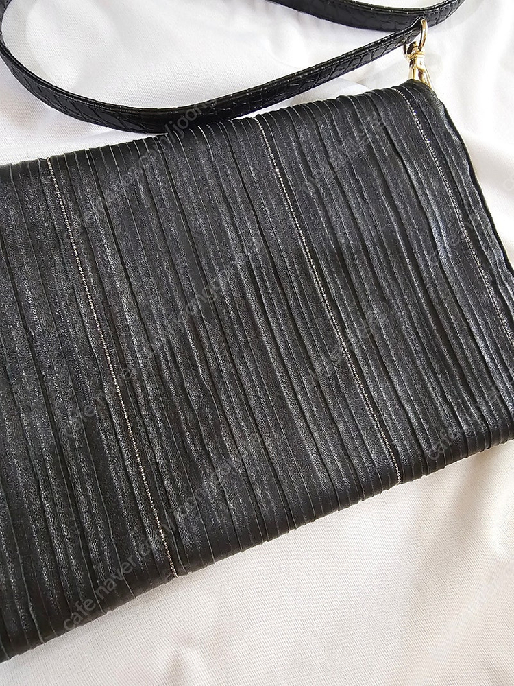 파비아나 필리피 클러치 크로스백 가방--3