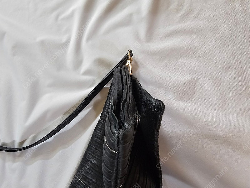 파비아나 필리피 클러치 크로스백 가방--4