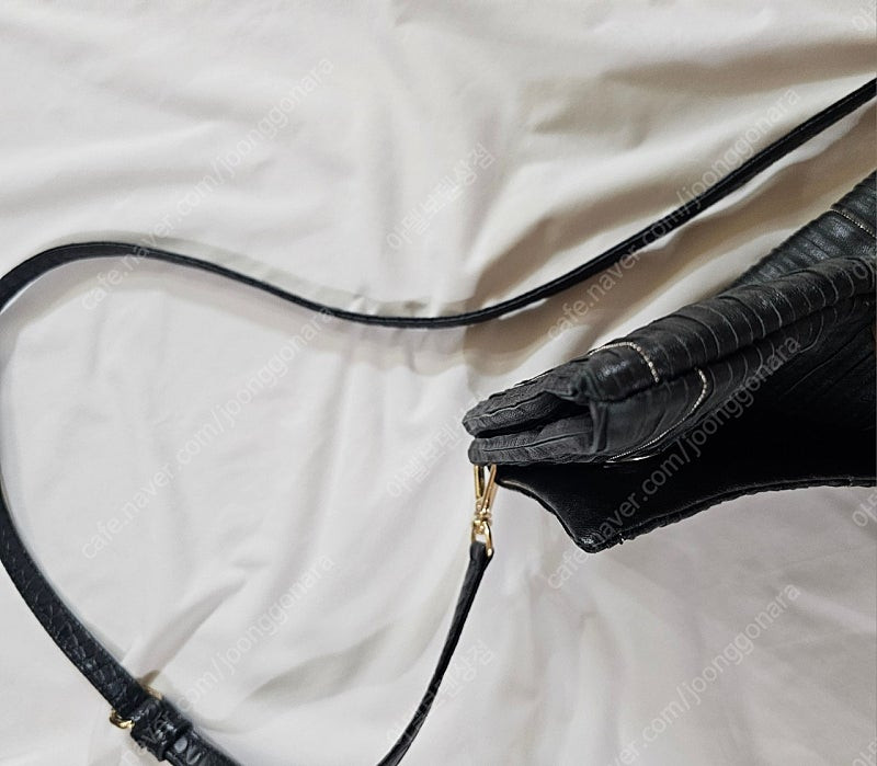 파비아나 필리피 클러치 크로스백 가방--5