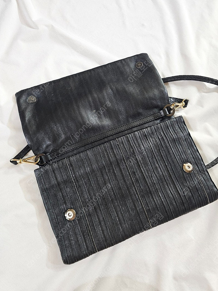 파비아나 필리피 클러치 크로스백 가방--6